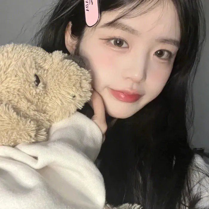 爱情公寓3