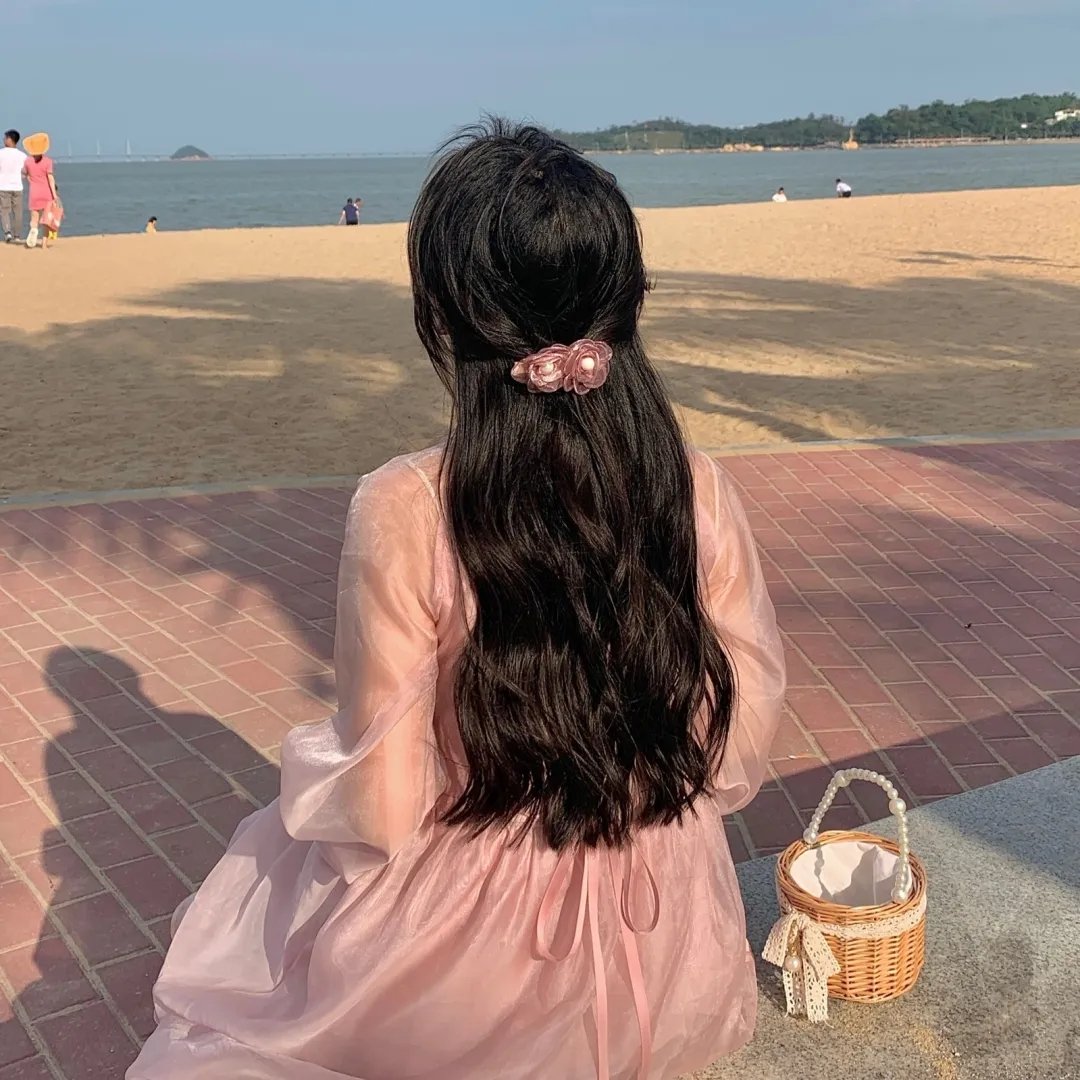 恋爱