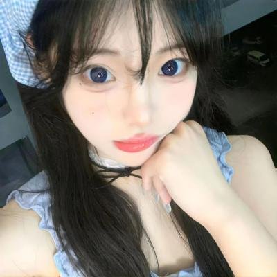 星期天的人们