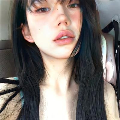 边境奇闻