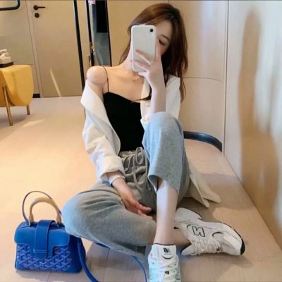 我的儿子约翰