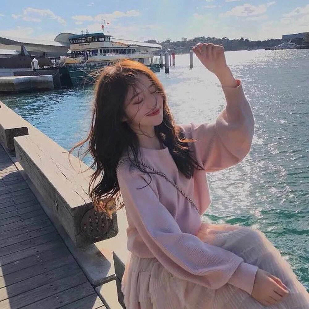 小丑下地狱完结篇