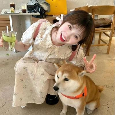 黄色潜水艇