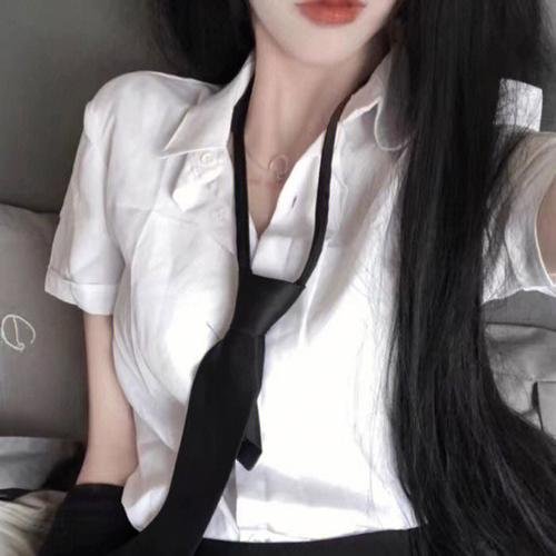 给我爱过的前任们