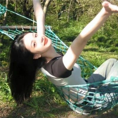 我的死亡纪事