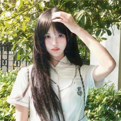 查利