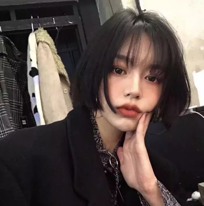 战壕里的希望