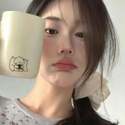 江城谜案