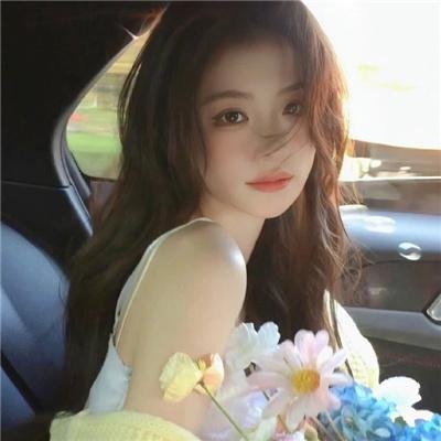 远在韩国的儿子