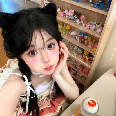 暗黑