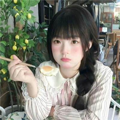 噢，露西！