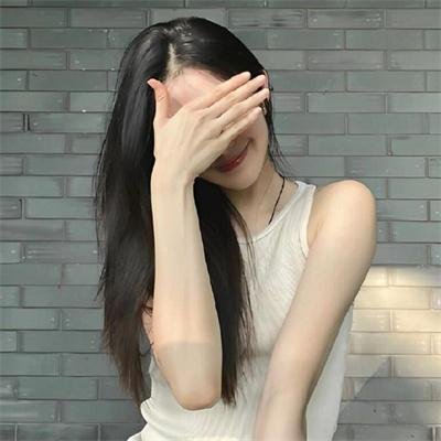 我是贝雷特